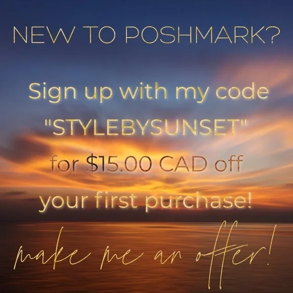 Vintage 80's Bocci Black Suede Pumps Shoes Made In Italy - Size 37.5 EU - Picture 16 of 16